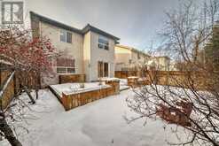 221 Mt Douglas Circle SE Calgary