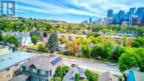 621 & 627 2 Avenue NW Calgary