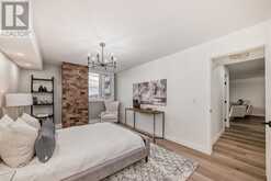 1106, 225 25 Avenue SW Calgary