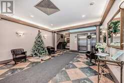 1106, 225 25 Avenue SW Calgary