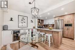 1106, 225 25 Avenue SW Calgary