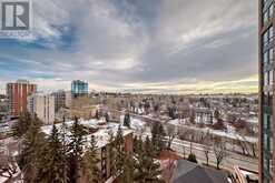 1106, 225 25 Avenue SW Calgary