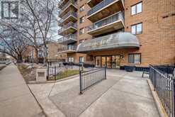 1106, 225 25 Avenue SW Calgary