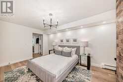 1106, 225 25 Avenue SW Calgary