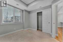 81, 230 Seton Passage SE Calgary