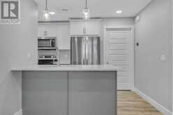 81, 230 Seton Passage SE Calgary