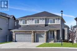 109 Kinniburgh Cove Chestermere