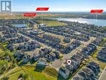 109 Kinniburgh Cove Chestermere