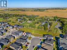 109 Kinniburgh Cove Chestermere