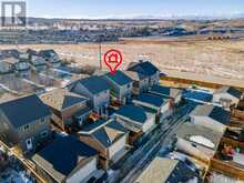 108 Heartland Way Cochrane