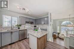 250 Costa Mesa Close NE Calgary