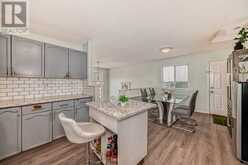 250 Costa Mesa Close NE Calgary