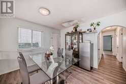 250 Costa Mesa Close NE Calgary