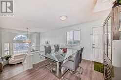 250 Costa Mesa Close NE Calgary