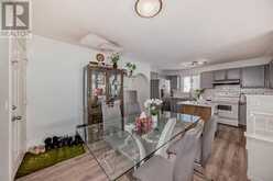 250 Costa Mesa Close NE Calgary