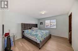 250 Costa Mesa Close NE Calgary