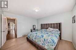 250 Costa Mesa Close NE Calgary