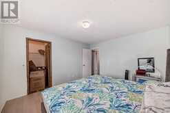 250 Costa Mesa Close NE Calgary