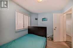 250 Costa Mesa Close NE Calgary