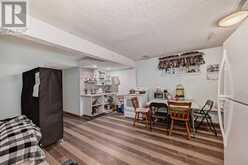 250 Costa Mesa Close NE Calgary