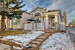 250 Costa Mesa Close NE Calgary