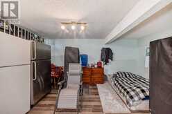 250 Costa Mesa Close NE Calgary