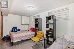 250 Costa Mesa Close NE Calgary