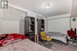 250 Costa Mesa Close NE Calgary