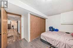 250 Costa Mesa Close NE Calgary