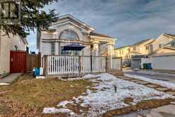 250 Costa Mesa Close NE Calgary