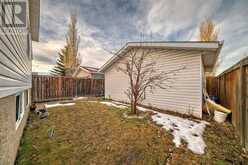 250 Costa Mesa Close NE Calgary