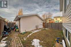 250 Costa Mesa Close NE Calgary