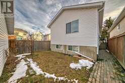 250 Costa Mesa Close NE Calgary