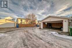 250 Costa Mesa Close NE Calgary