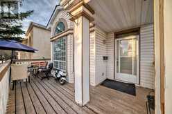 250 Costa Mesa Close NE Calgary