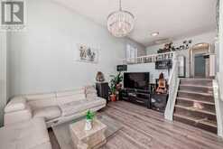 250 Costa Mesa Close NE Calgary