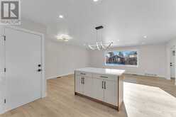 5516 5 Avenue SE Calgary