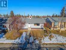 5516 5 Avenue SE Calgary