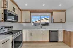 5516 5 Avenue SE Calgary