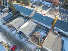 5516 5 Avenue SE Calgary