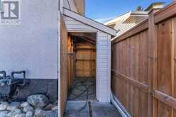 5516 5 Avenue SE Calgary