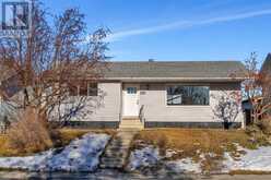 5516 5 Avenue SE Calgary