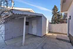 5516 5 Avenue SE Calgary