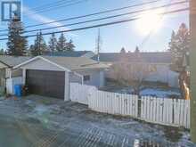 5516 5 Avenue SE Calgary