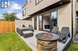 2719 5 Avenue NW Calgary