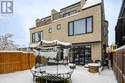 2719 5 Avenue NW Calgary