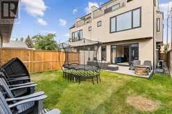 2719 5 Avenue NW Calgary