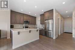 204 Cornerbrook Road Calgary