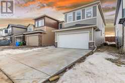 204 Cornerbrook Road Calgary