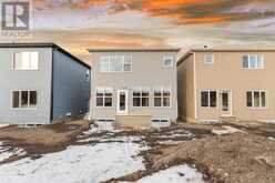 204 Cornerbrook Road Calgary